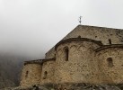 St-Martin du Canigou