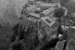 St-Martin du Canigou