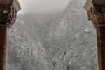St-Martin du Canigou