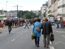 Jean-Luc Courcoult s'en va discretement