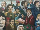 il y avait le mot de Cambronne, il y a maintenant aussi son doigt