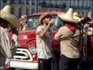 et Viva la Tequila