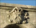 un de ces mascaron