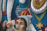 Henri IV, l'édit de Nantes et la poule au pot -qui n'en a pas eu