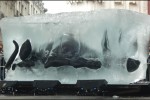 jeudi 13h
