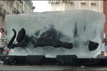 jeudi 18h, ça vient...