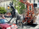 El Xolo