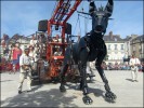on dirait un chien ;-)