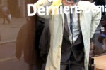 le sniper