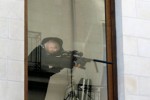 le sniper