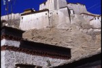 Gyantse