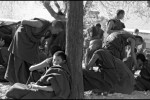 Sera - Lhassa