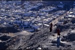 Gyantse