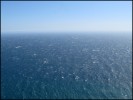 la Grande Bleue