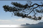 la Grande Bleue