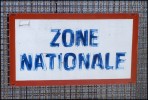Toulon - zone militaire - quasi-pléonasme