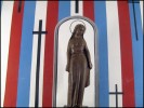 Toulon - sainte nationale ?
