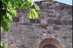 une petite église