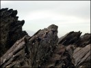 rochers