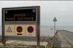 passage du Gois